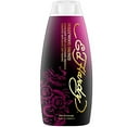 thumbnail image 2 of Ed Hardy Hollywood Bronze Indoor Outdoor Tanning Bed Lotion Bronzer, 2 of 2