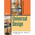 thumbnail image 2 of Universal Design: Principles and Models (Hardcover), 2 of 3