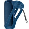 thumbnail image 2 of Funda de silicona para altavoz Bluetooth portátil impermeable JBL FLIP 5, 2 of 7