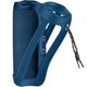 thumbnail image 2 of Funda de silicona para altavoz Bluetooth portátil impermeable JBL FLIP 5, 2 of 7