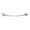 Silver, variant on Oasiva 50Pcs Fishing Wire Leader, Stainless High Strength Fishing Line Leader, 4 Size