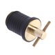 thumbnail image 5 of unbranded Tapón Para Drenaje De Embarcaciones Con Ajustable De Latón, 5 of 6