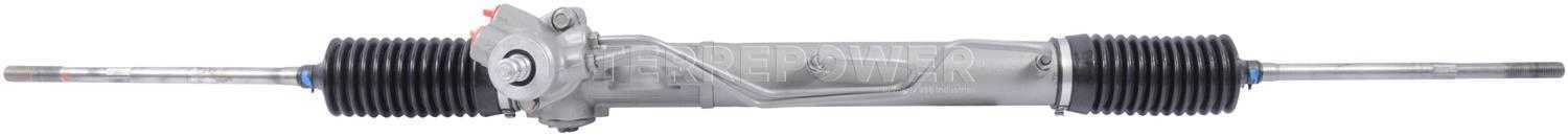 TERREPOWER formerly BBB Industries 313-0210 Power Steering Rack and Pinion Unit