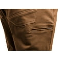 thumbnail image 5 of Propper Men's Lithos Pant, 5 of 8
