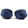 thumbnail image 4 of Original Penguin Bedhead Slippers, 4 of 4