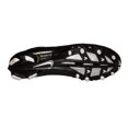 thumbnail image 3 of Nike Vapor Pro 3/4 TD Football Cleats, 3 of 26