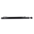 thumbnail image 3 of For Bobcat 863 864 S220 T200 T250 Hydraulic Lift Cylinder 6815757 6800973, 3 of 12