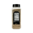 thumbnail image 2 of GranAroma Rotisserie Chicken Seasoning, Flavorful & Savory, Homestyle, Hints of Citrus 22.4 Ounce, 2 of 6