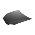 thumbnail image 2 of Hood Panel for Honda Civic 1996-1998, 2 of 2