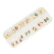 thumbnail image 1 of Gemas Para Decoración De Uñas, Diamantes De Imitación Para Decoración De Uñas, Caja De Diamantes De Imitación Para Decoración De Uñas Accesorio Para Decoración De Uñas ANGGREK Otros, 1 of 8