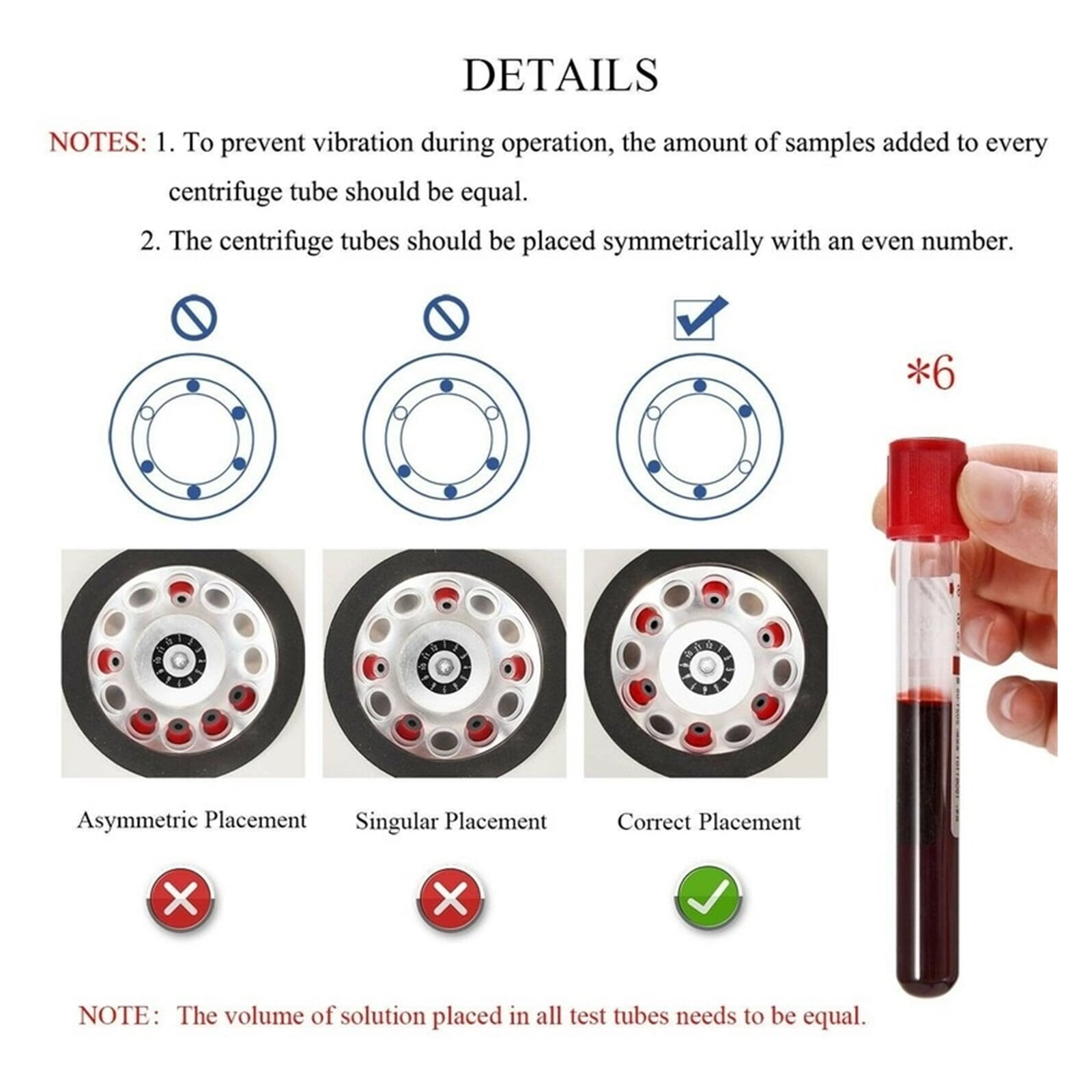 80-2 Centrifuge 4000rpm Centrifugal Machine With 12x20ml Tubes 2325xg For Hospital Biological Chemical Lab