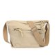 thumbnail image 1 of Bolso Hombro Cuadrado Tela Lavada para Mujer Uso Diario Y Desplazamientos, 1 of 9