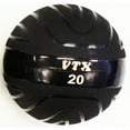 thumbnail image 1 of Troy VTX Slam Balls, 1 of 1