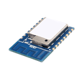 thumbnail image 2 of 2X Tuya CB3S Universal Smart Remote Control Module Bluetooth Module WiFi Module Tuya Module, 2 of 7
