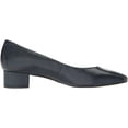 thumbnail image 6 of Walking Cradles Womens Heidi Pump, 6 of 8
