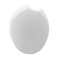 thumbnail image 4 of Cuillère de Cuisine Ventouse Électrique Cuiseur à Riz Cuillère à Riz Cintre Sans Perforation, 4 of 4