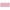 D, variant on LSLJS Valentines Day Tablecloth, Disposable Rectangular Table Cover, Pink Love Hearts Pattern Table Cloths Waterproof Candlelight Dinner Scene Layout Prop for Wedding Engagement Party(54"x108")