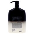 thumbnail image 2 of Champú Oribe Gold Lust Repair and Restore, 300 ml, unisex, 2 of 2