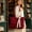 A, variant on Quilted Down Shoulder Bag for Women | Large Capacity Tote Bag for Work and School | Casual Shoulder Bag for Daily Commute and Students | Lightweight Nylon Handbag for Office, Travel, and Shopping