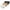 Beige+Gray+White, variant on 3-Pack Menstrual Period Underwear for Women Mid-Rise Postpartum Panties Full Coverage Cotton Stretch