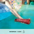 thumbnail image 3 of Ultimate Ears BOOM EXC Portable Waterproof Bluetooth Speaker, 3 of 8