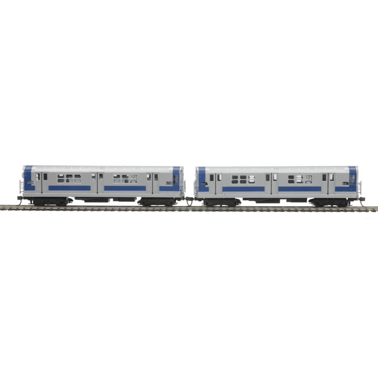 Trains Accessories O Scale Hobbies