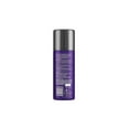 thumbnail image 2 of John Frieda Frizz Ease Daily Styling Spray for Flawless Curls 200ml, 2 of 2