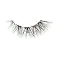 thumbnail image 5 of KISS Full Moon Fantasy Decorated, False Eyelashes, Moonlit Magic, 12 mm, 1 Pair, 5 of 8
