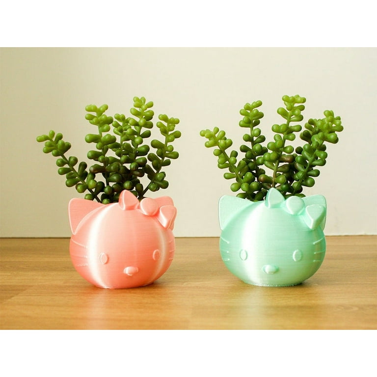 elho green basics top planter Elho Green Basics Growpot – Durable Recycled Plastic Plant Pot main image 1