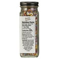 thumbnail image 2 of Watkins Gourmet Decorating Sprinkles, Rainbow, 3.4 oz, 2 of 2