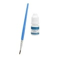 thumbnail image 2 of Mechanical Keyboard Lubricant Oil Gpl for Keycaps Stabilizer Balance GPL205 G00 50g, 2 of 5