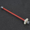 thumbnail image 3 of LAFGUR REMO P6954 Main Axle Drive Shaft Gear Set For 1/16 RC Model Truck Car, 3 of 8