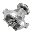 thumbnail image 3 of 3L3Z8501CA 3L3Z-8501-CA Car Engine Water Pump for, 3 of 5