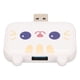 thumbnail image 5 of Hub USB, 3 en 1 Puerto USB Expansor Puerto portátil de alta capacidad, 5 of 8