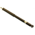 thumbnail image 2 of For Saab 9000 1988-1998 Pair Bilstein B4 Rear Shocks Struts - BuyAutoParts, 2 of 5