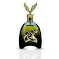 thumbnail image 2 of Perfume RISALA Al Sayyad EDP 100 ml (3.4 fl.oz) para hombre, 2 of 5