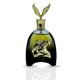 thumbnail image 2 of Perfume RISALA Al Sayyad EDP 100 ml (3.4 fl.oz) para hombre, 2 of 5