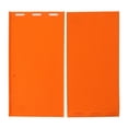 thumbnail image 2 of Beeswax  Sheet , 5.4mm 2 Sheets Silicone Beeswax   For Bee Keeping, 2 of 8