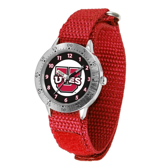 Youth Utah Utes New Tailgater Watch