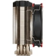 thumbnail image 3 of MSI CORE FROZR L CPU Cooler, 3 of 5