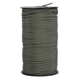 thumbnail image 2 of Paracord, 100m Parachute Cord Paracord Rope with Light Weight for Hiking, 2 of 7