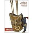 thumbnail image 3 of Chinese Arms and Armour, 3 of 3
