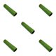 thumbnail image 1 of Speravity 24 pack/lote accesorios de jardín ajustables para diseños de jardín versátiles herramientas y equipos de jardín verde 8mm Type2 NO2, 1 of 6