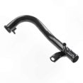 thumbnail image 4 of Water Pump Inlet Tube for Grand Caravan 4781537AC Replacement Part, 4 of 5