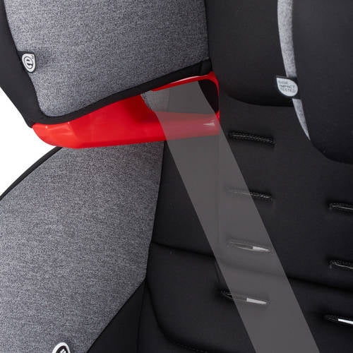 Evenflo sensorsafe evolve clearance lx