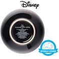 thumbnail image 4 of Cuenco de cerámica Silver Buffalo Jack Skellington 590 ml con palillos, 4 of 6