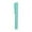 Vert, variante sur Binwennn Mini Ciseaux Pliables Papeterie Style Stylo Ciseaux avec Couvercle pour Étudiants