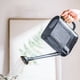 thumbnail image 1 of Watering Kettle Long Mouth Watering Kettle Watering Kettle Gardening Balcony Flower Watering Kettle Watering Household Watering Watering Pot Deals Of The Day Clearance, 1 of 8