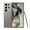Titanium Gray, variant on Samsung Galaxy S24 Ultra 256GB US Version, Unlocked Android Smartphone with 200MP Camera, 8K Video, Long Battery - Titanium Violet