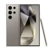 Image thumbnail_image